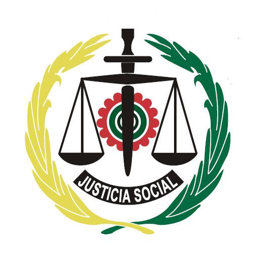 escudo