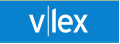 vlex