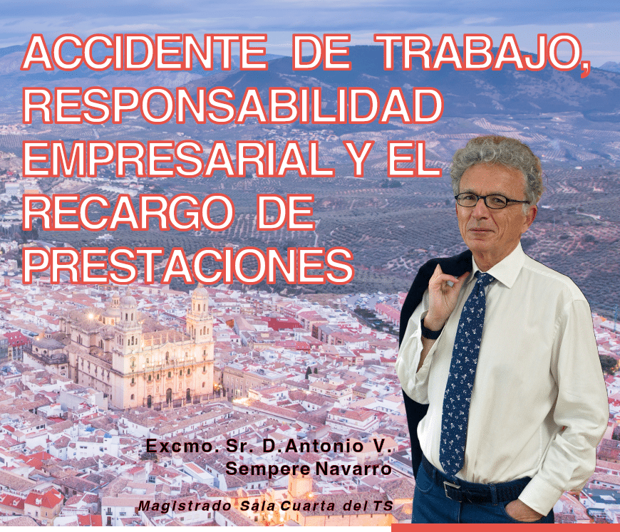 accidentes trabajo