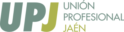 unión profesional