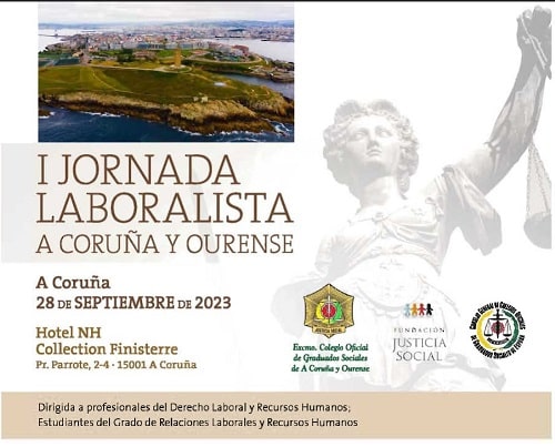 Jornada