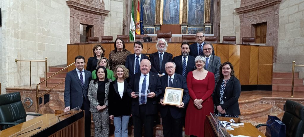 reunion consejo
