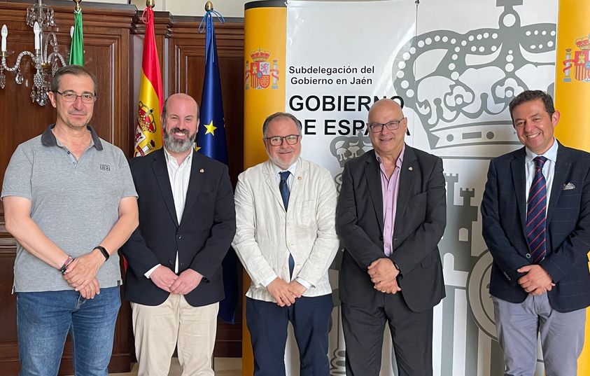 subdelegado