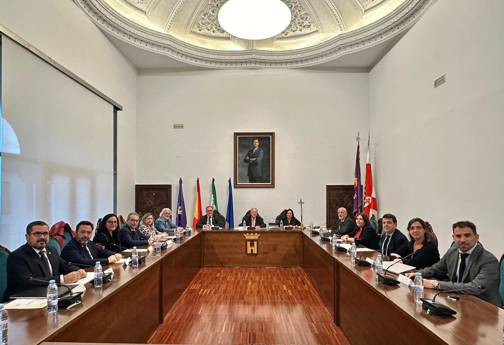 pleno
