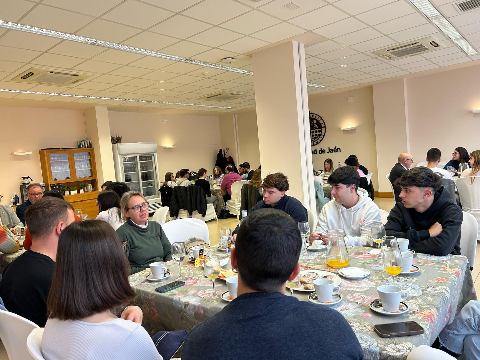 desayuno 2