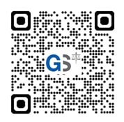 QR