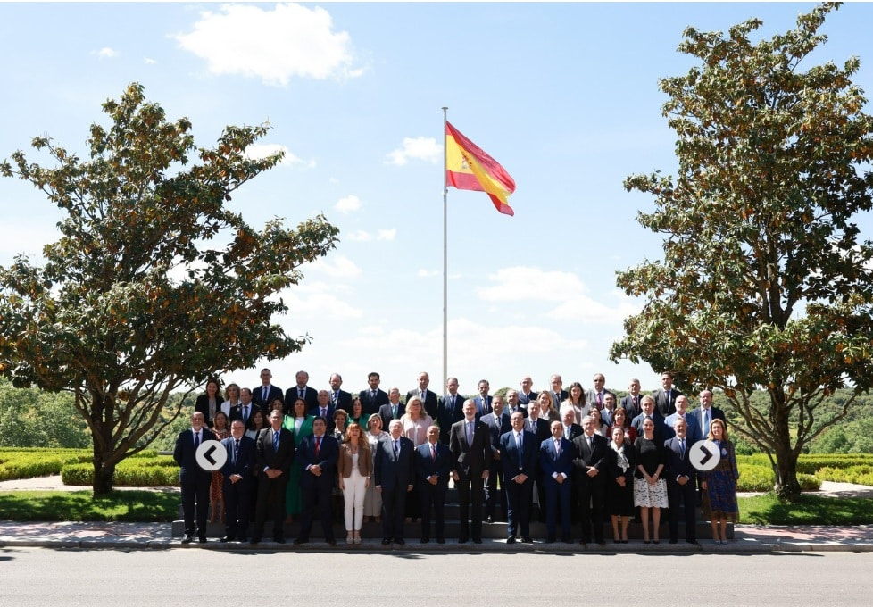 grupo