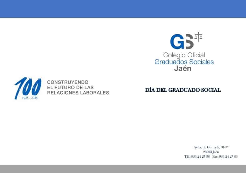 cente