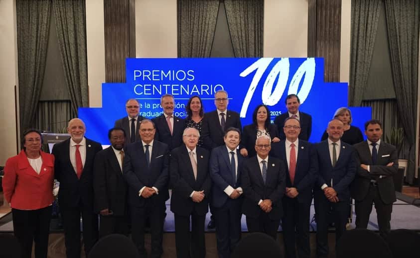 premios