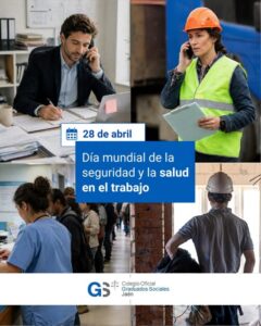 prevencion