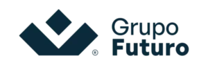 grupo-futuro