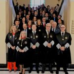 2016 procuradores