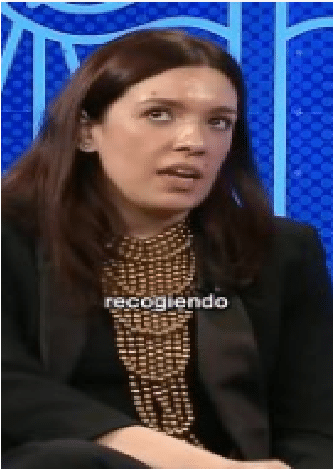 futuro