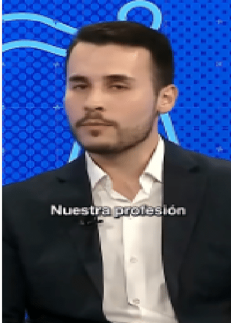 mucho mas