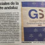 lider agro
