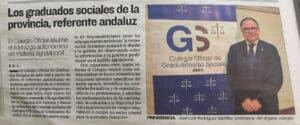 lider agro