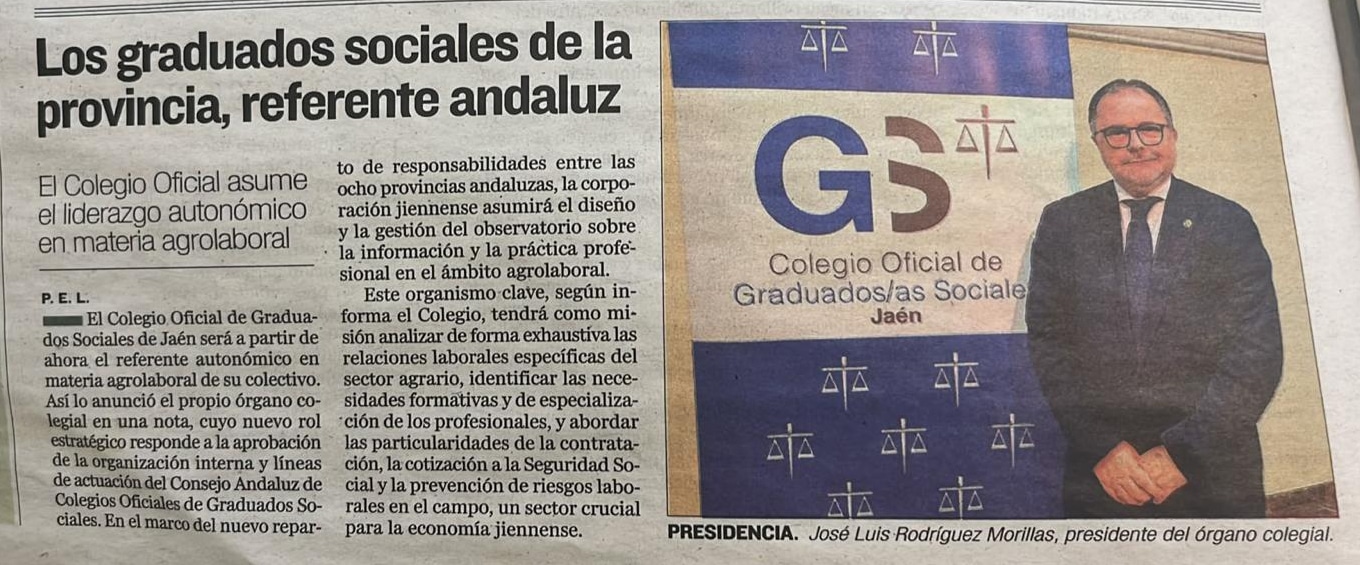 lider agro