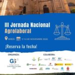 III Jornada