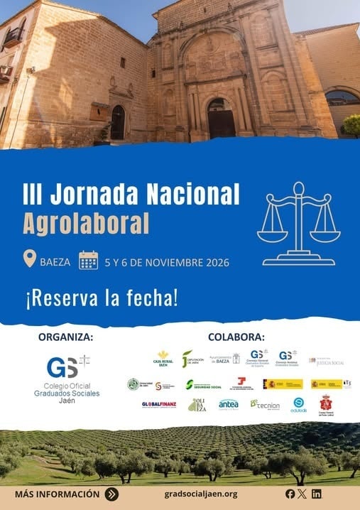 III Jornada