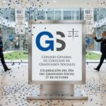 dia graduado social