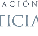 JUSTICIA SOCIAL