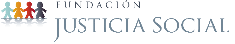 JUSTICIA SOCIAL