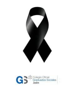 condolencias