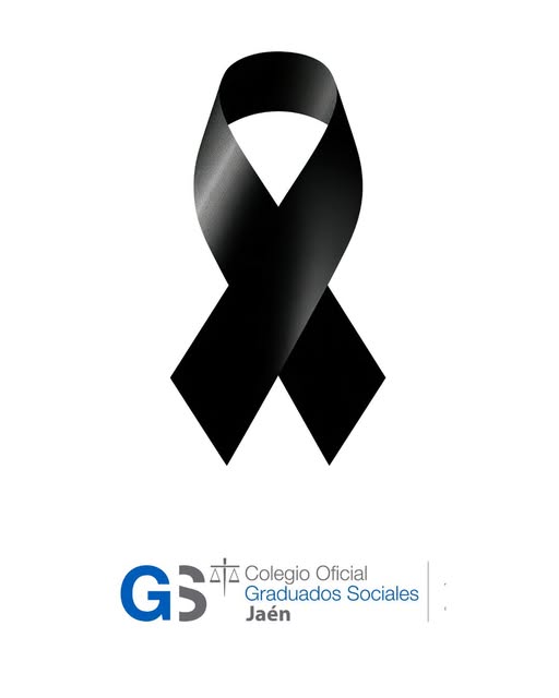 condolencias