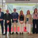 feria empleo
