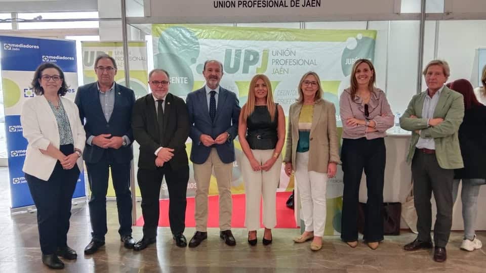feria empleo