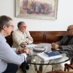 reu subdelegado