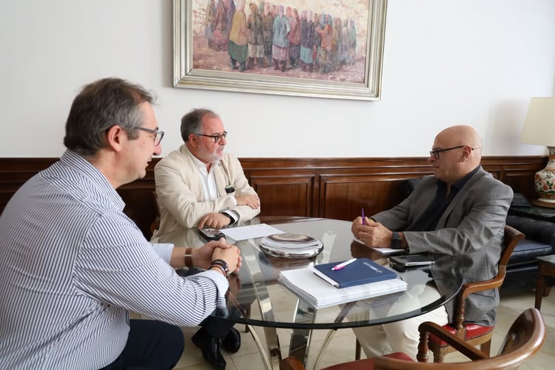 reu subdelegado